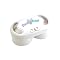Koolatron Double Treat Ice Cream Maker - FT02