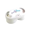 Koolatron Double Treat Ice Cream Maker-FT02