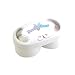 Koolatron Double Treat Ice Cream Maker – FT02