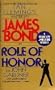 Role of Honor