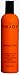 Enjoy - Shaping Lotion - 8 oz