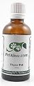Petalive Pet Alive Thyro-Pet For Pet Hypothyroid