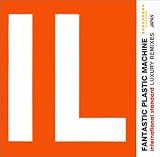 International Standard Luxury Remixes JAPAN