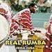 Real Rumba from Cuba