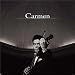 Carmen