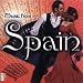 Music from Spain