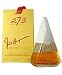 273 Rodeo Drive for Women by Fred Hayman 1.7 oz Eau De Parfum Spray