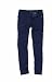 Craghoppers Women's Nosi Treckings Full Length Stretch Pants (Dark Navy/White, 8)