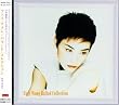 Ballad Collection