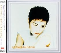 Ballad Collection