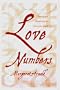 Love Numbers: How to Use Numerology to Make Love Count