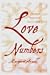 Books : Love Numbers: How to Use Numerology to Make Love Count