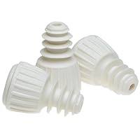FoodSaver T03-0024-01 3-Pack Bottle Stoppers