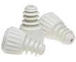 FoodSaver T03-0024-01 3-Pack Bottle Stoppers