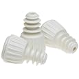 FoodSaver T03-0024-02 3-Pack Bottle Stoppers