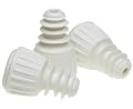 FoodSaver T03-0024-01 3-Pack Bottle Stoppers