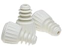 FoodSaver T03-0024-01 3-Pack Bottle Stoppers