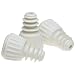 FoodSaver T03-0024-01 3-Pack Bottle Stoppers