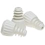 FoodSaver T03-0024-01 3-Pack Bottle Stoppers