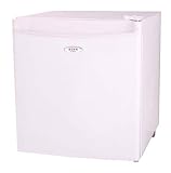 EUPA 1�h�A�①�� (�e��47L) TSI-R9147(W)