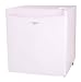 EUPA 1ドア冷蔵庫 (容量47L) TSI-R9147(W)