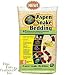 Zoo Med Aspen Snake Bedding 4qt