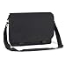Original Bag Base Messenger Bag / Kuriertasche / Umh�ngetasche mit Schultergurt und Reissverschlusstaschen in 11 Farben