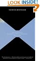 The Second Plane: September 11: Terror and Boredom