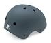 Bell Rage Multi-Sport Helmet