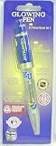 Americans Sport's Kansas Jayhawks Glow Pen
