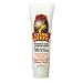 Sting Stuff 1 OZ Tube (Sting Stuff)