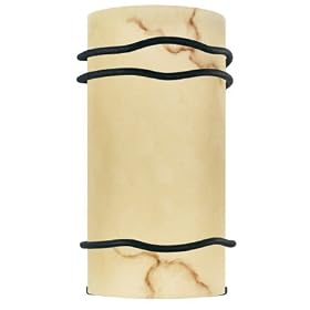 Thomas Lighting - TC8565-22 by Thomas Lighting