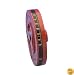 Mr. Gasket 1589 Precision Timing Tape