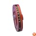 Mr. Gasket 1588 Precision Timing Tape