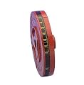 Mr. Gasket 1588 Timing Tape Balancer