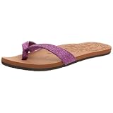 Reef Reef Starlet Tongs femme