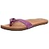 Reef Reef Starlet Tongs femme