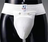 LP Cup Supporter