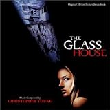The Glass House: Original Motion Picture Score