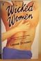 Wicked Women
