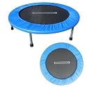 Bodymax 40 inch Mini Trampoline