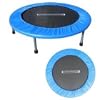 Bodymax 40 inch Mini Trampoline