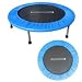 Bodymax 40 inch Mini Trampoline