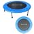 Bodymax 40 inch Mini Trampoline