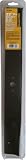 Tools & Hardware : Poulan Pro 22-Inch Original Replacement Lawn Mower Blade 3-in-1 #PP23009