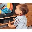 DVD/CD Guard