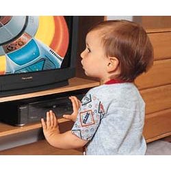 DVD CD Guard by