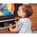 DVD/CD Guard