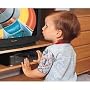 DVD/CD Guard