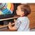 DVD/CD Guard